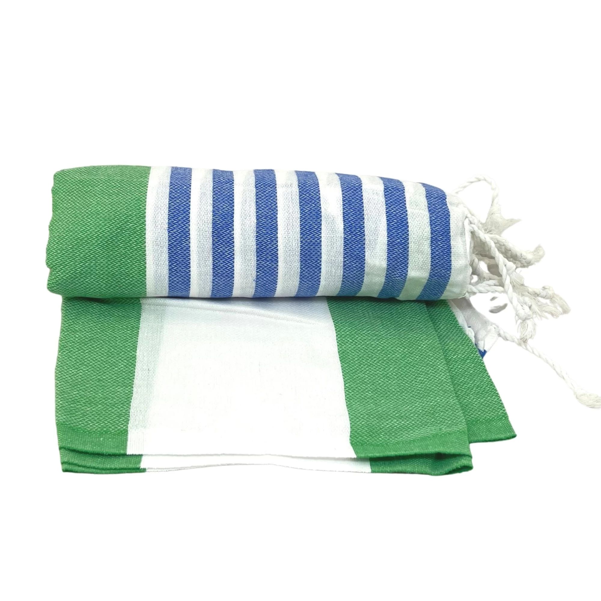 пещемал - 23766 селекции