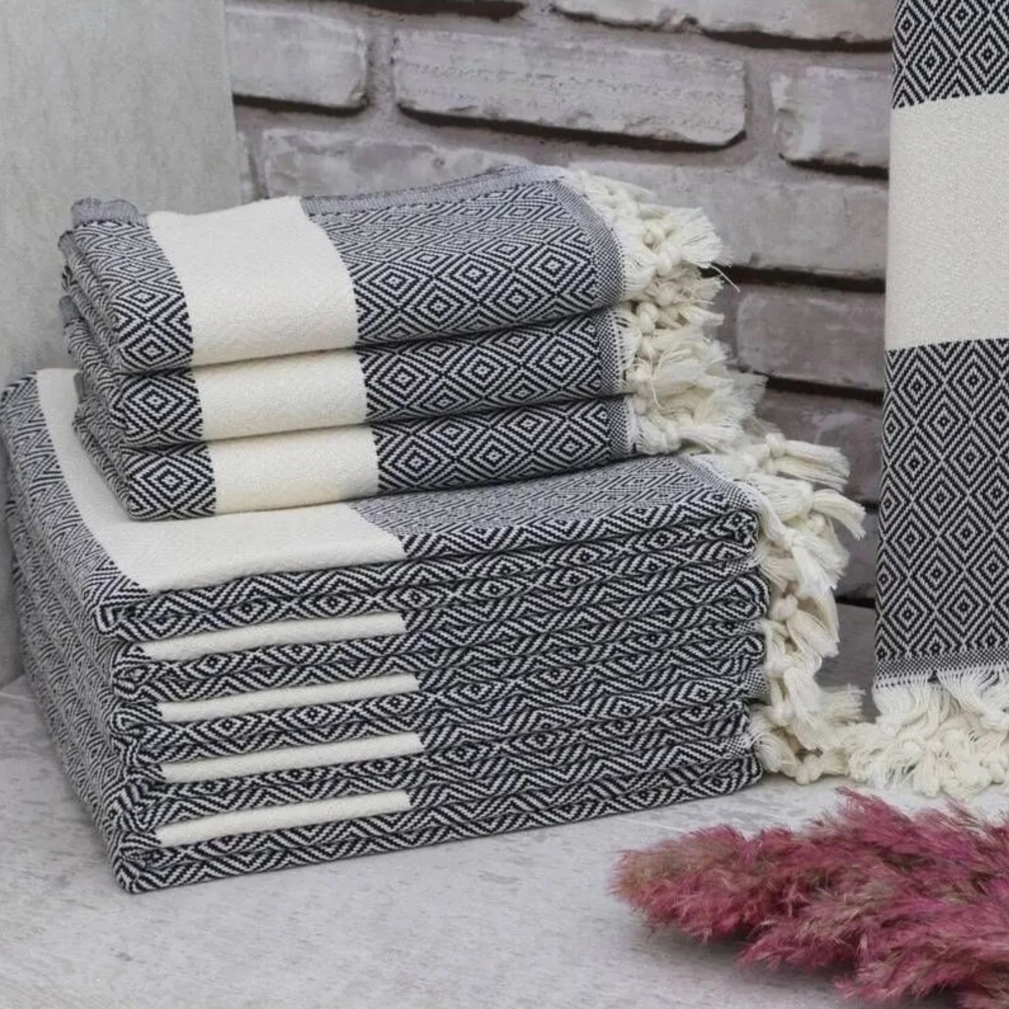 пещемал - 84622 варианти