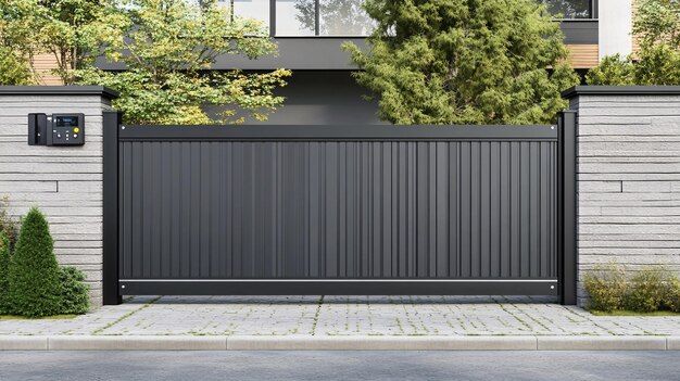 плъзгащи врати - 59054 предложения