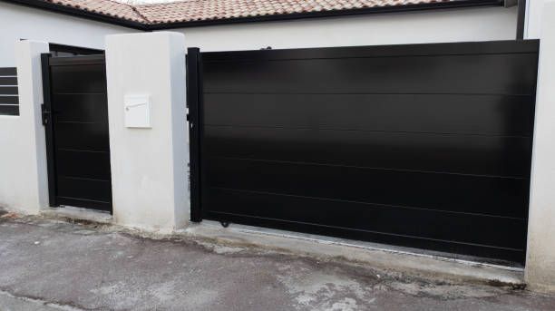 плъзгащи врати - 16432 цени