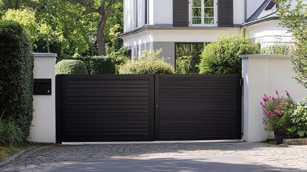 плъзгащи врати - 41415 постижения