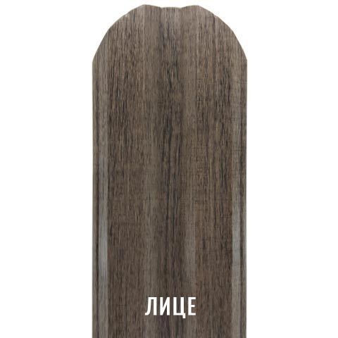 профили за ограда - 37445 отстъпки