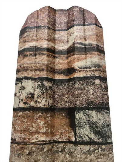 профили за ограда - 40650 комбинации