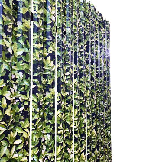 профили за ограда - 67959 варианти