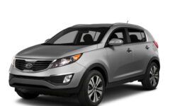 Rent A Car Varna - 1726 varieties