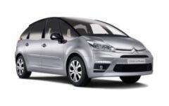 Rent A Car Varna - 12723 news