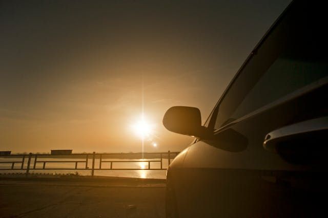 Rent A Car Varna - 83099 awards