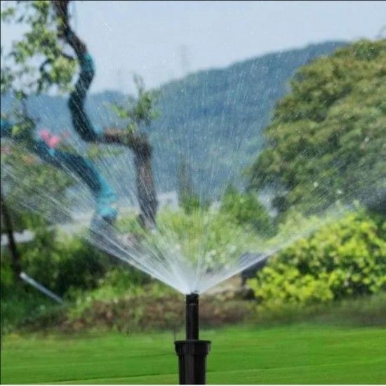 роторни разпръсквачи - 86522 вида