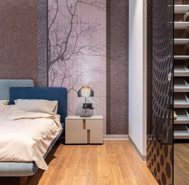 самозалепващи тапети - 62147 типа