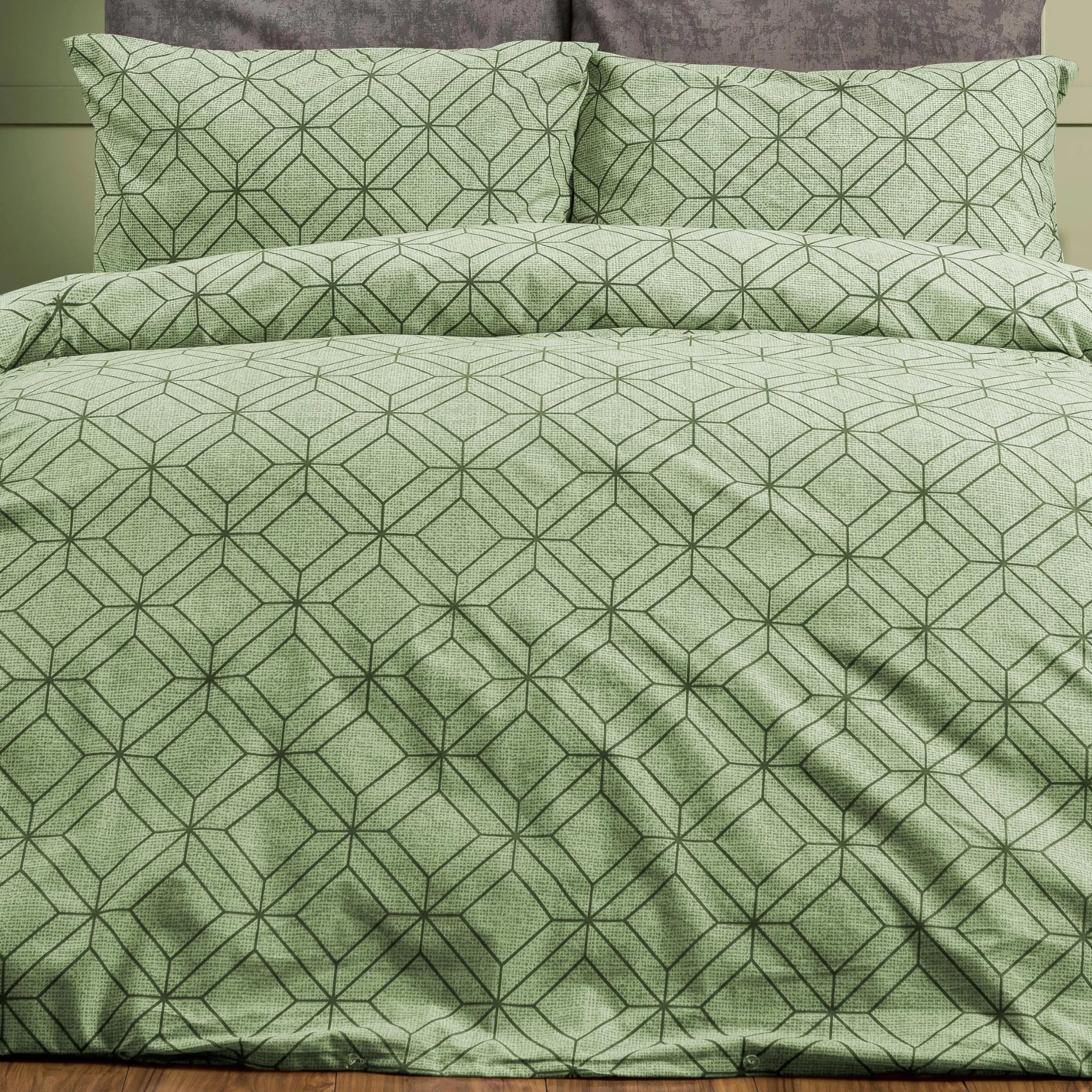 спално бельо - 42670 клиенти