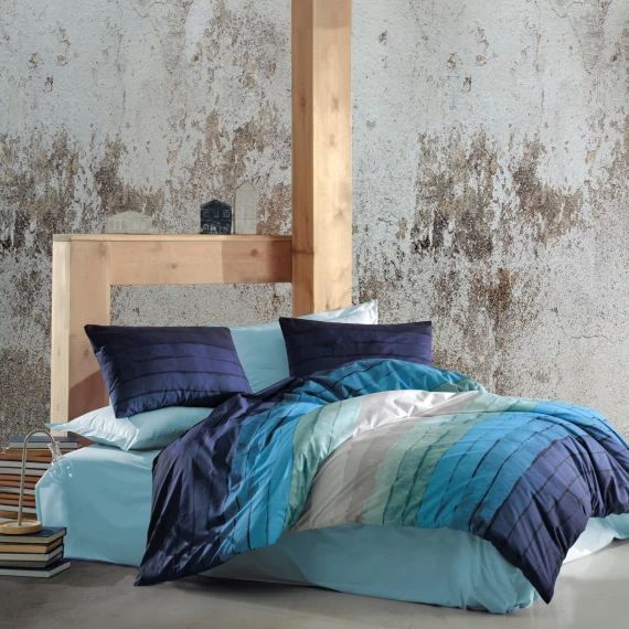 спално бельо - 95950 комбинации