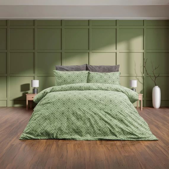 спално бельо - 66332 разновидности