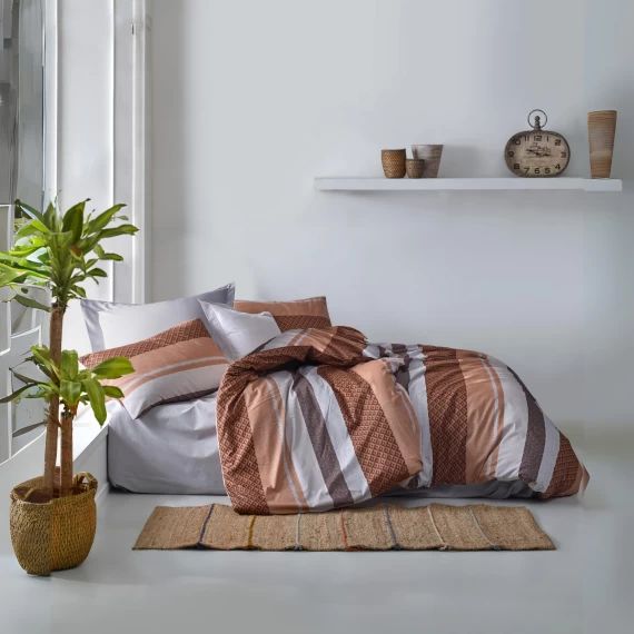 спално бельо - 30379 разновидности