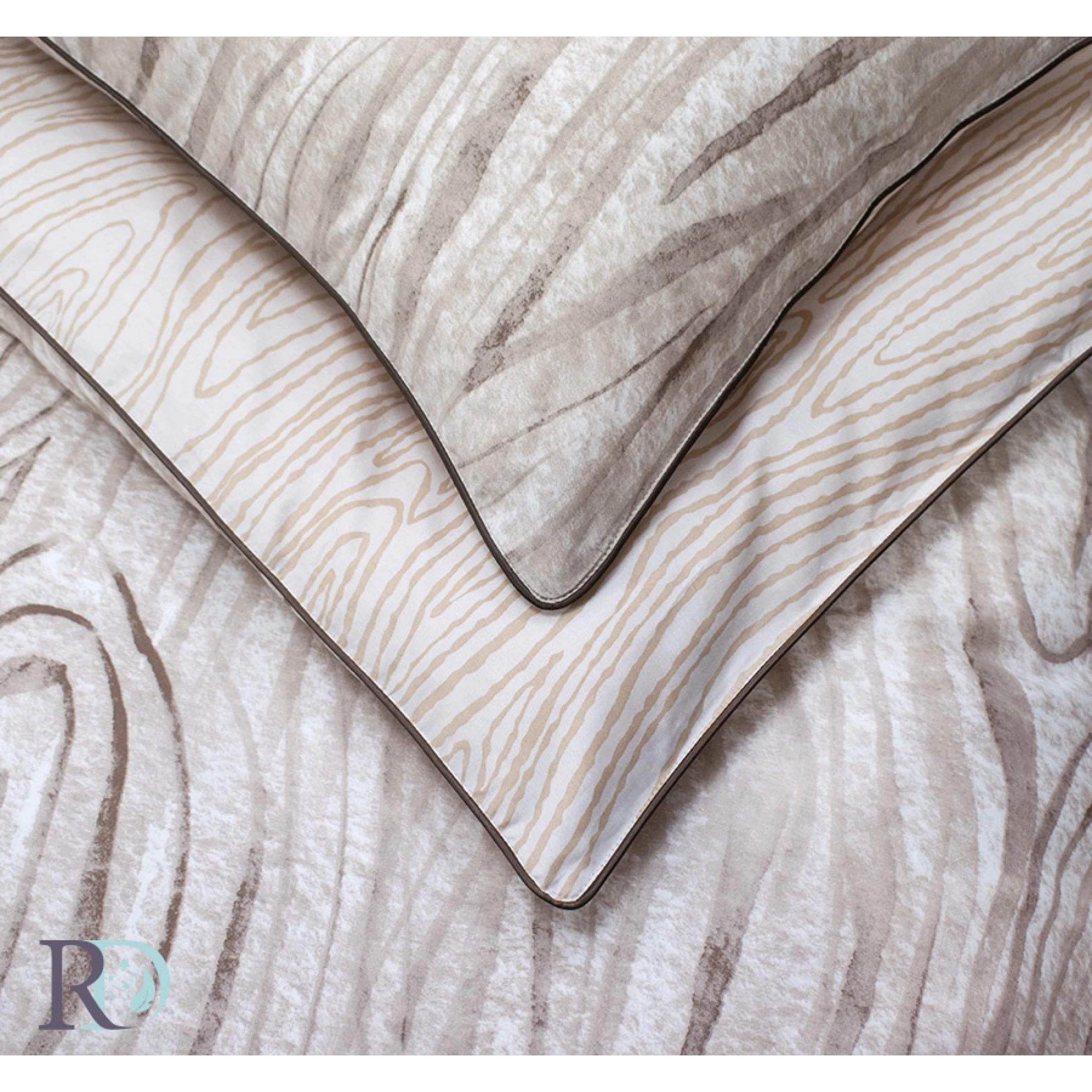 спално бельо памучен сатен - 29367 отстъпки