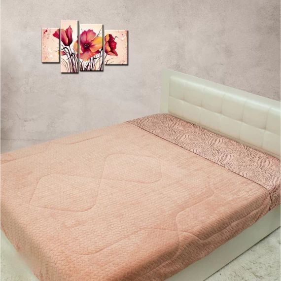 спално бельо памучен сатен - 26900 новини