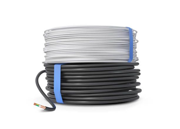 Thermocouple Wire - 71487 best sellers