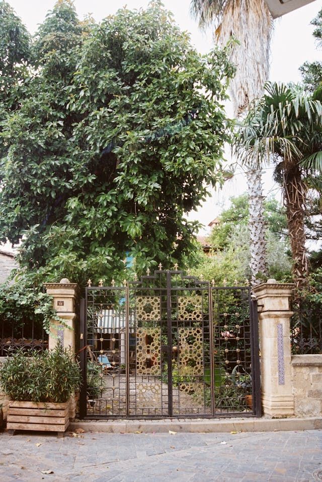 врати за двор - 67181 комбинации