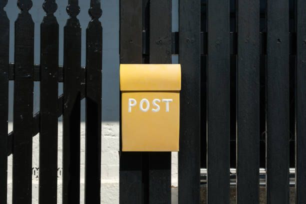 врати за двор - 69951 възможности