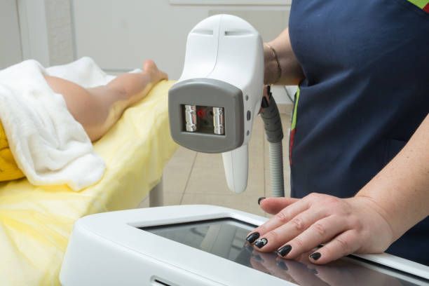 антицелулитни процедури - 3553 отстъпки