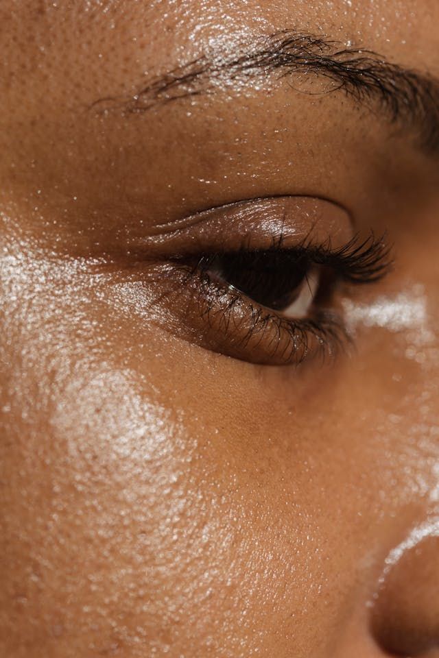 филъри за лице - 63088 варианти