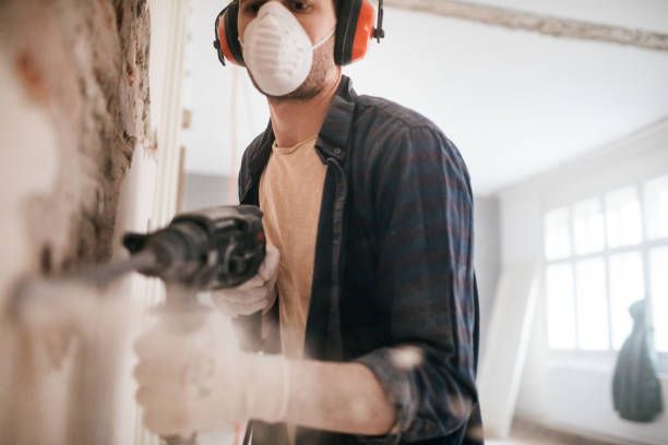 къртене на подпрозорец - 64261 снимки