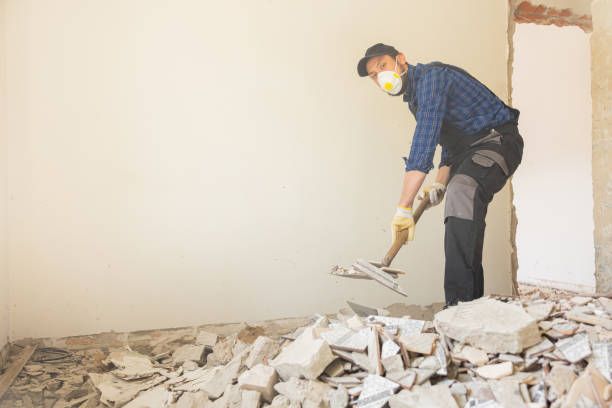 къртене на подпрозорец - 34457 варианти