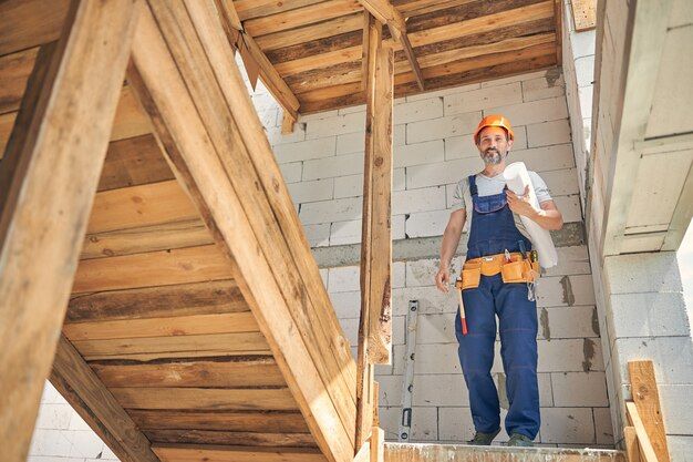 къртене на подпрозорец - 72067 награди