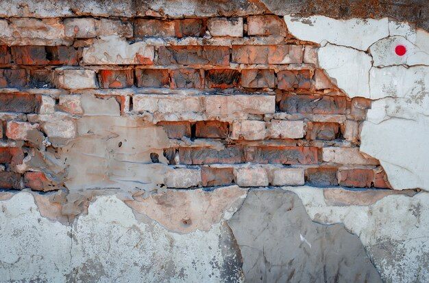 Къртене на стени - 73192 варианти