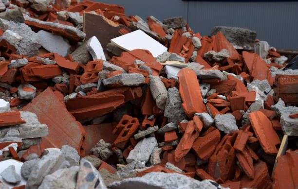 кърти чисти извозва - 51898 селекции