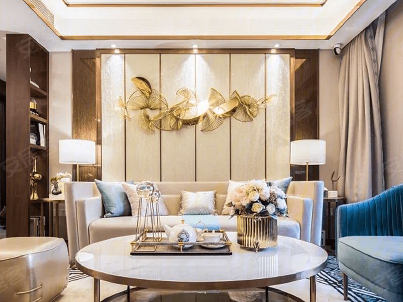 лайсни - 49684 варианти