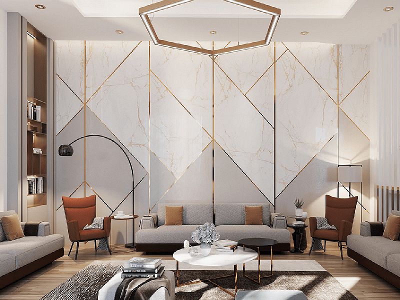 лайсни - 33549 отстъпки