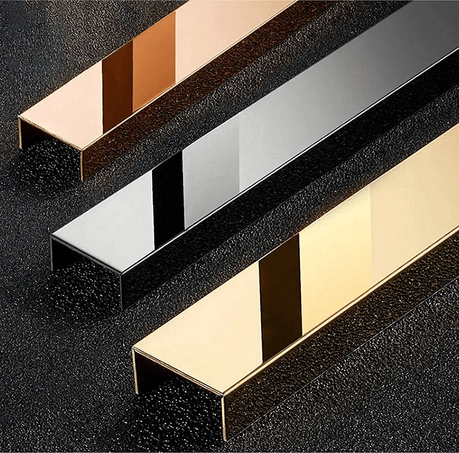 лайсни - 93216 цени