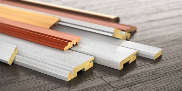 лайсни - 60602 награди