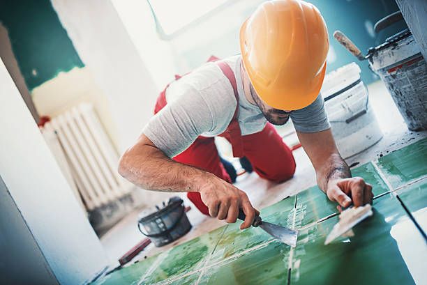 лепене на плочки - 20802 постижения