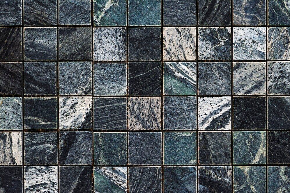 лепене на плочки - 71918 новини