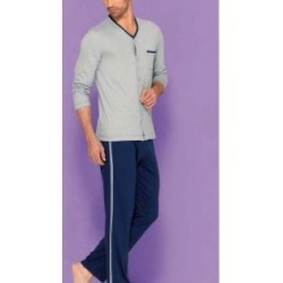 мъжки пижами - 53286 снимки