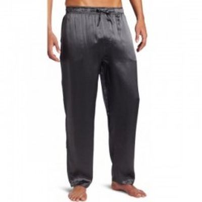 мъжки пижами - 94700 новини