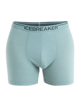 мъжко термо бельо - 6906 селекции