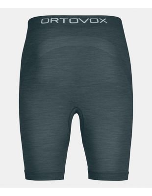 мъжко термо бельо - 31398 отстъпки