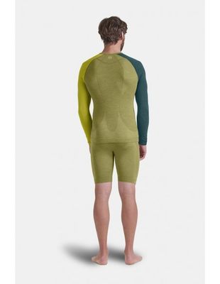 мъжко термо бельо - 18937 бестселъри