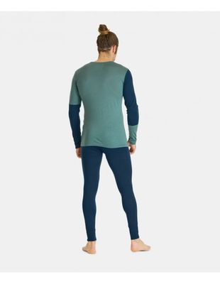 мъжко термо бельо - 28796 новини