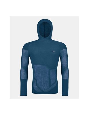 мъжко термо бельо - 68213 оферти