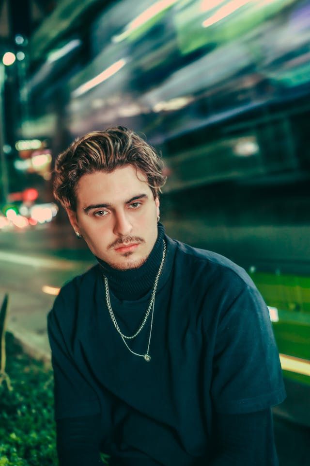 Присаждане на коса - 65606 възможности