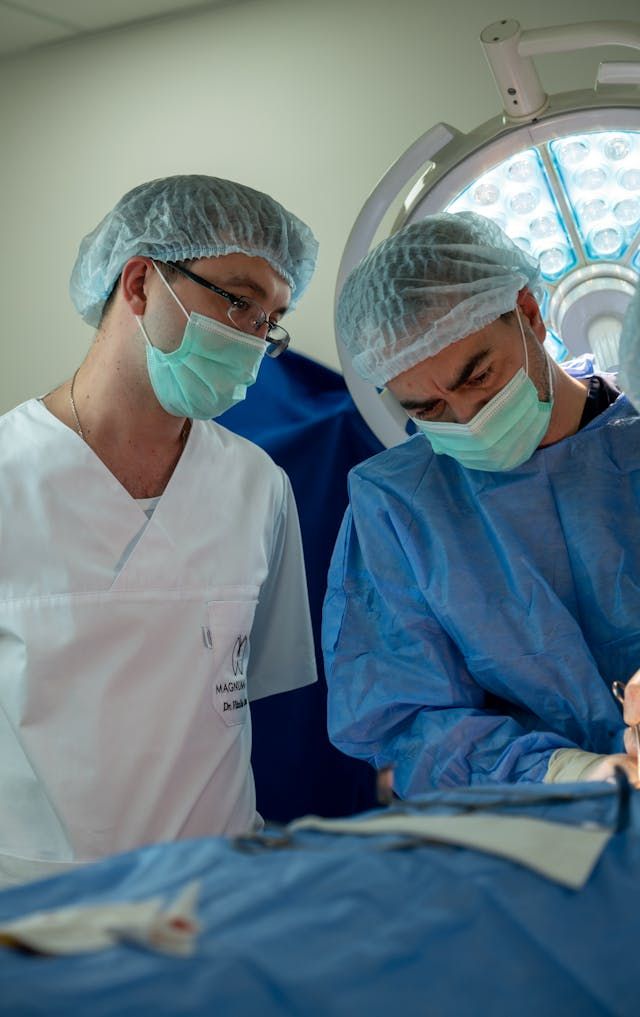 Присаждане на коса - 59907 комбинации