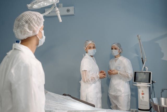 Присаждане на коса - 20423 оферти