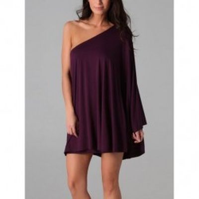 туники - 14182 възможности