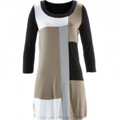 туники - 36333 комбинации