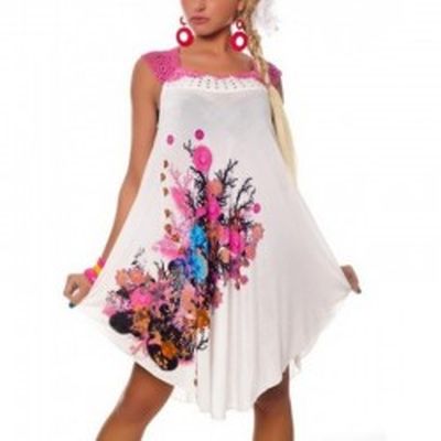 туники - 61501 цени