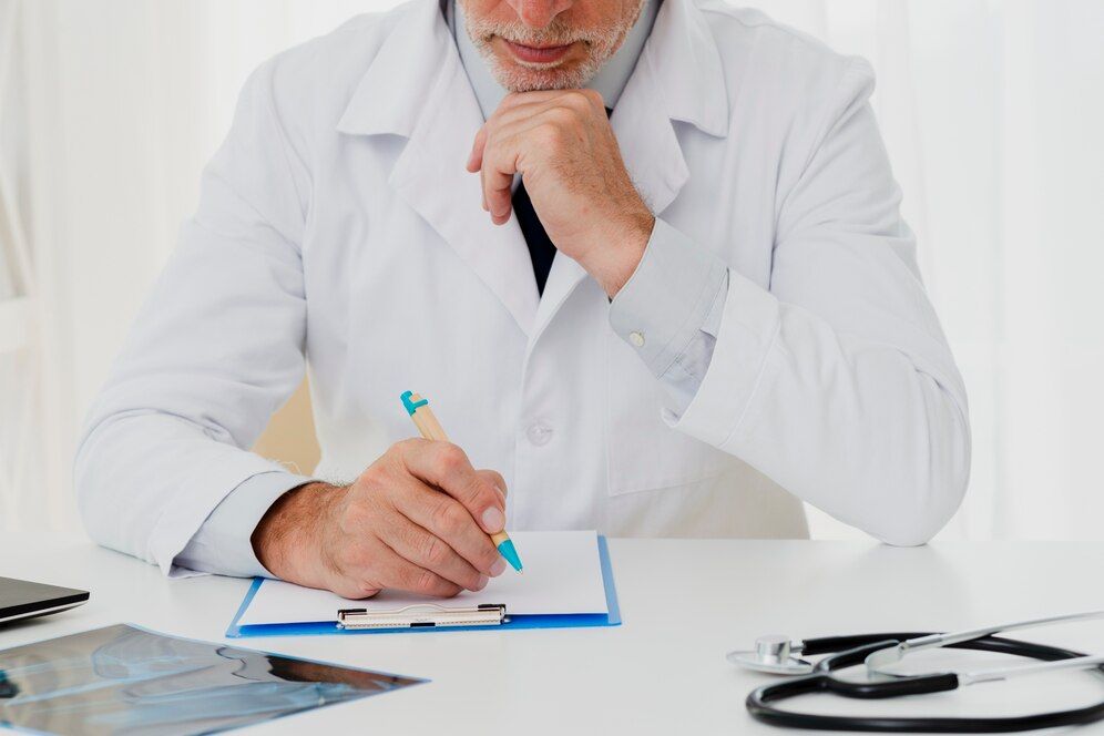 урология - 23146 предложения