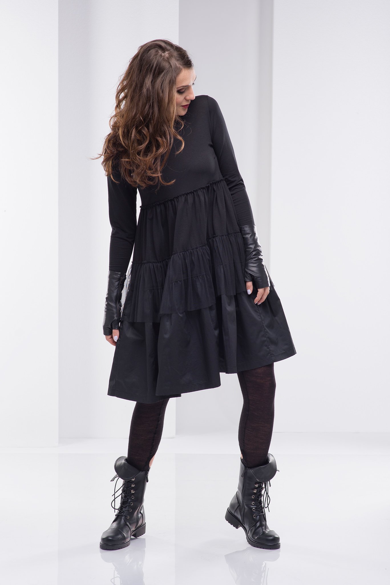 Фотограф София - 94732 вида